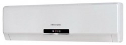 Electrolux EACS-12HC/N3