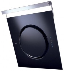 Elica OM Special Edition BL/F/80