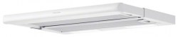 Electrolux EFP 60426 W