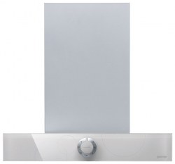 Gorenje DT 6 SYA