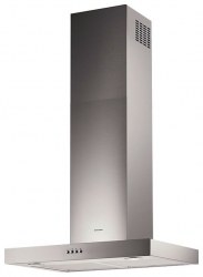 Electrolux EFC 60244 X