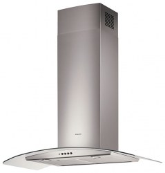 Electrolux EFC 90245 X