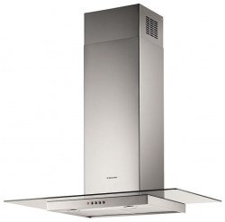 Electrolux EFC 90246 X