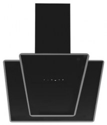 Kuppersberg F 951