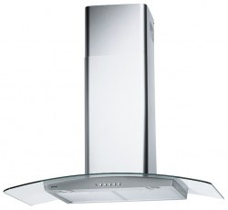 Gorenje DKG 9335 E