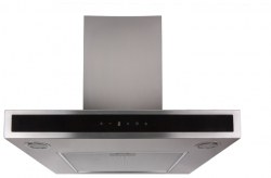 Kuppersberg DDA 660 7 4HTC