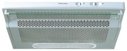 Electrolux EFT 600/2