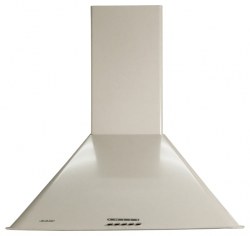 Jet air CH Firenze (K) P (50) WH