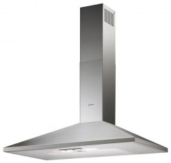 Electrolux EFC 90151 X