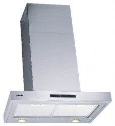 Gorenje DT 6545 E
