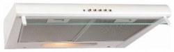 Gorenje DU 5446 W