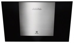 Electrolux EFF 80550 DK