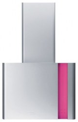Gorenje DQGA 65 E