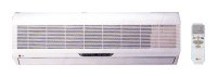 LG S18LHP