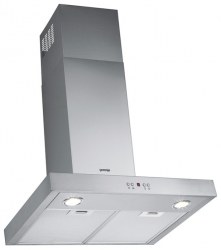 Gorenje DT 6415 X