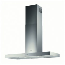 Electrolux EFC 90244 X