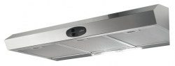 Elica Krea lux GFA F/50 WH