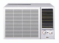 LG W24LH
