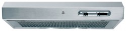 Indesit H 161 IX