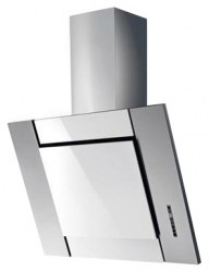 Jet air Domino 55 WH