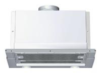 NEFF D4692X0