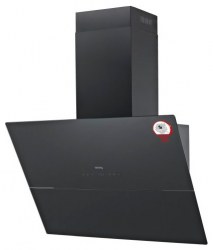 Korting KHC 91090 GN