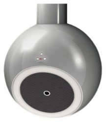 Elica Bubble IX
