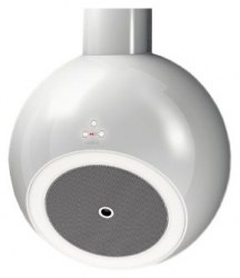 Elica Bubble WH
