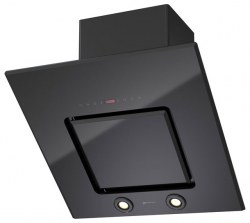 Shindo Astrea sensor 60 B/BG 3ETC
