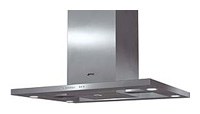 Smeg KSIV 960 X