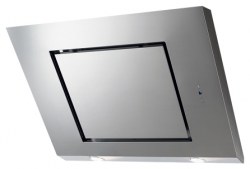 Elica Elektra IX/F/80