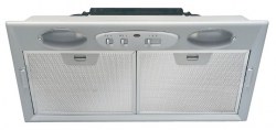 Zanussi ZHG 513 G
