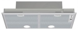 NEFF D5855X0