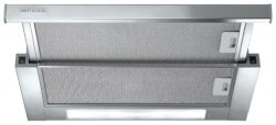 Kuppersberg Slimlux 50 XG