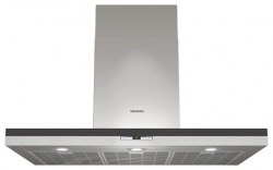 Siemens LC 98 BB 540