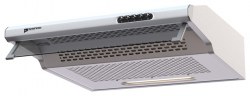 Shindo Metida 500 white