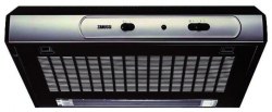 Zanussi ZHT 530 X