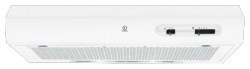 Indesit H 161.2 WH