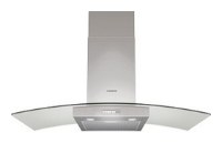Siemens LC 97 GA 520 IX