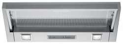 Electrolux EFP 60520 G