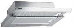Gorenje DF 6316 X
