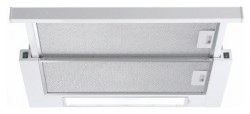 Kuppersberg Slimlux 50 BG