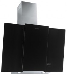 Gorenje DVG 8565 B