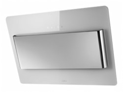 Elica BELT IX/F/55