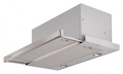 Faber Maxima EG8 AM/X A60