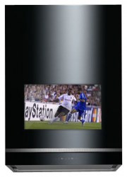 FALMEC Vision TV 800 60 BK