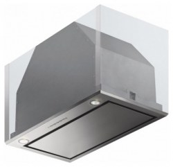 Faber INCA LUX EG8 X A52