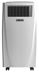 Zanussi ZACM-07 MP/N1