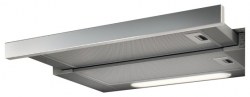 Elica ELITE14 LUX WH/A/60