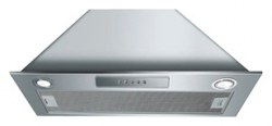 Kuppersberg Inlinea 52 X HPB